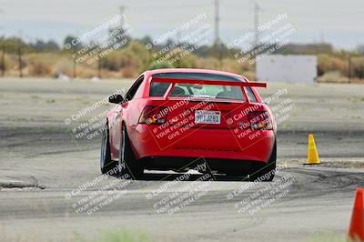 media/Jun-01-2025-VIP Trackdays (Sun) [[b20349723e]]/B Group/Session 3 (Turns 10 12 and StartFinish)/